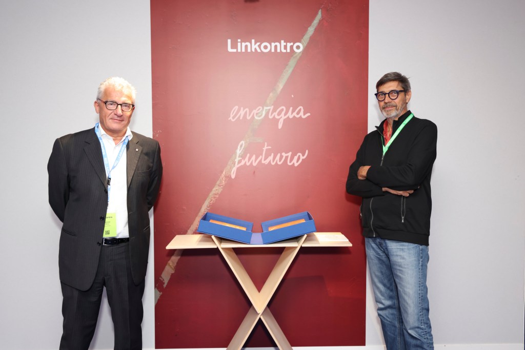 Inline image 122 for Linkontro 2025 Gallery