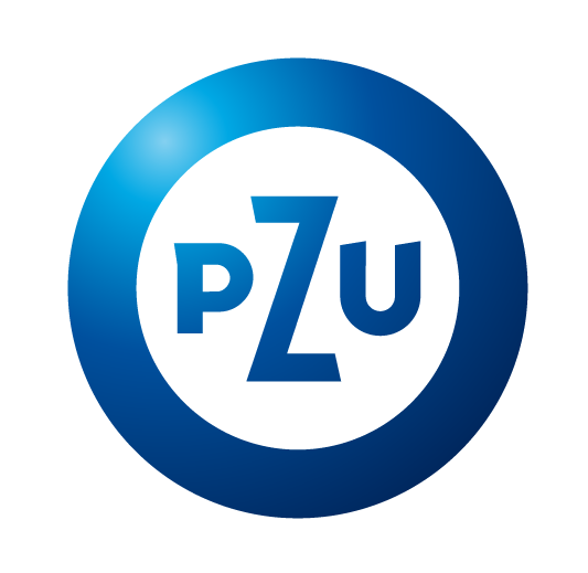 Inline image 4 for Best Services Brand – EN