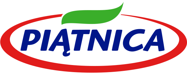 Inline image 11 for Best Brands Poland Overall – EN