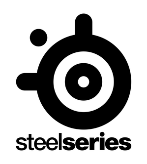Inline image 10 for Best Brands Poland Overall – EN