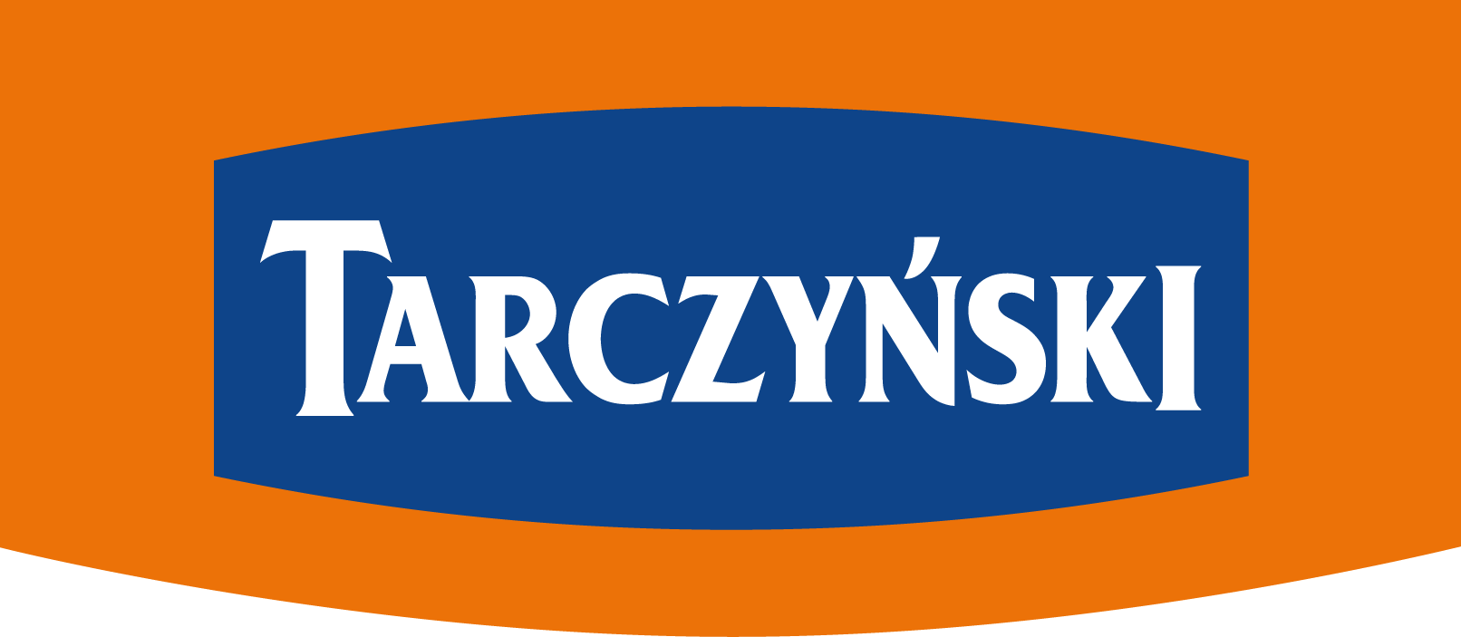 Inline image 2 for Best Brands Poland Overall – EN