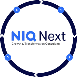 Inline image 9 for NIQ Next C360