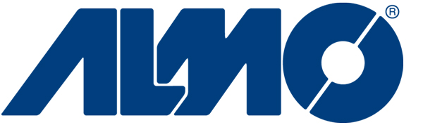 Inline image 14 for NIQ Brandbank Partner Network