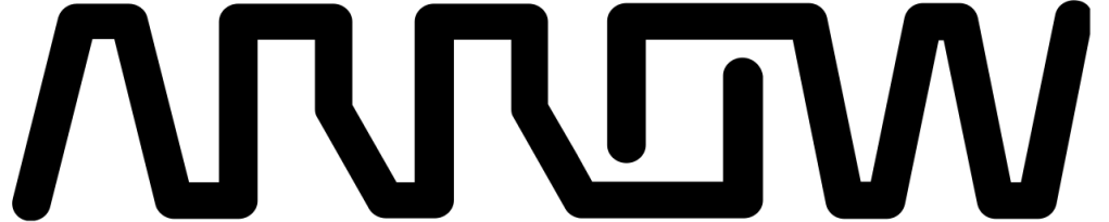 Inline image 11 for NIQ Brandbank Partner Network