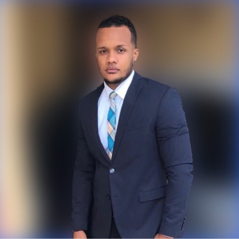 Imagen dentro del contenido 1 de Estrategia de Pasillos &ndash; Rep&uacute;blica Dominicana