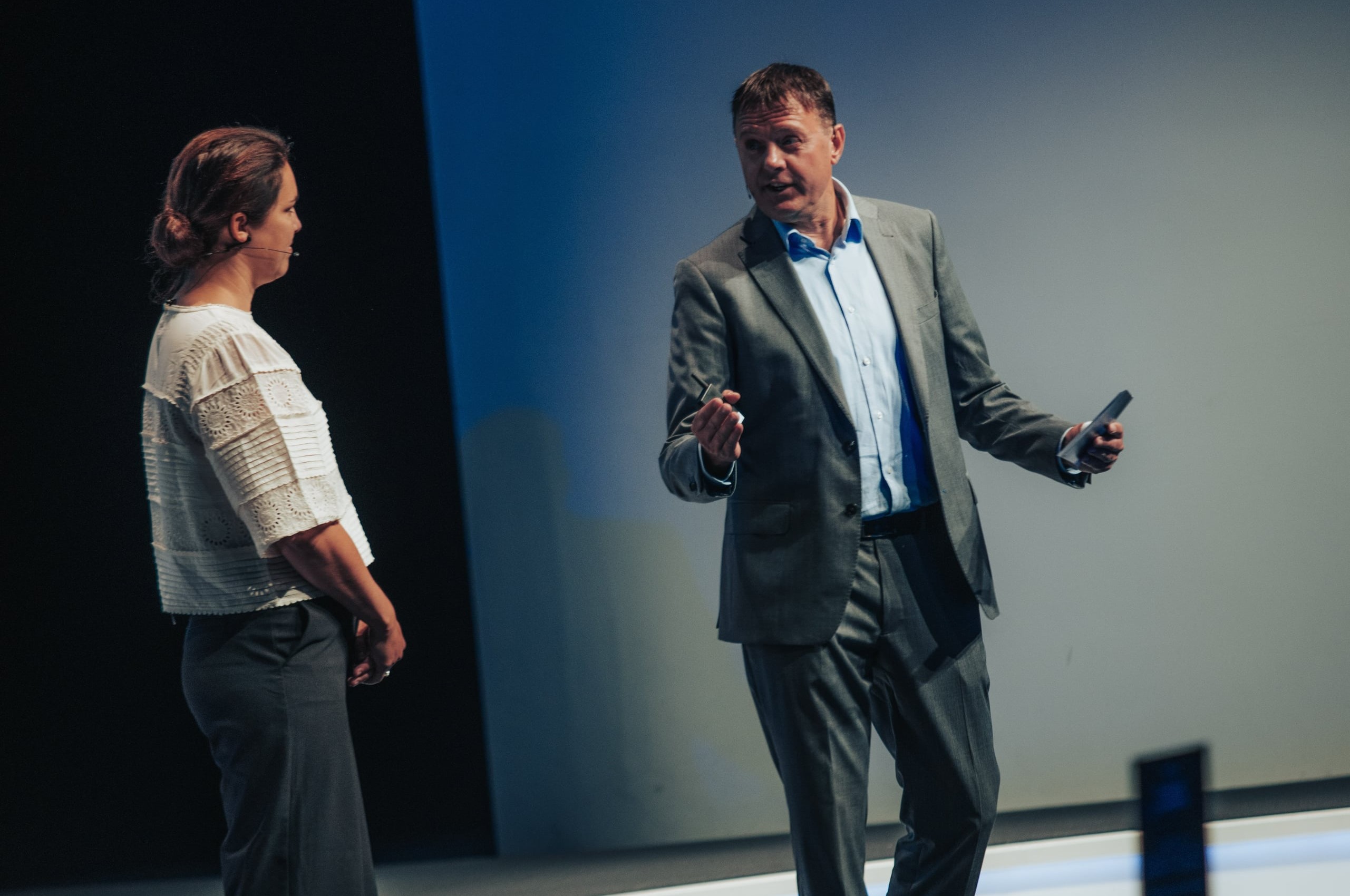 Inline image 1 for NIQ Insight Summit 2025 Netherlands