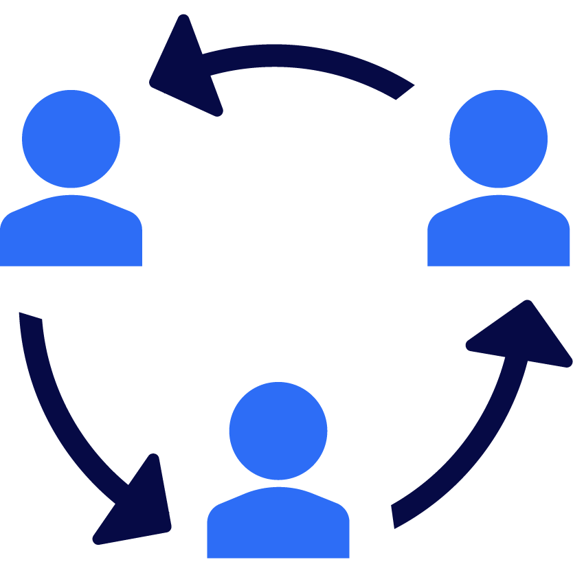 Inline image 2 for Growth Pathways