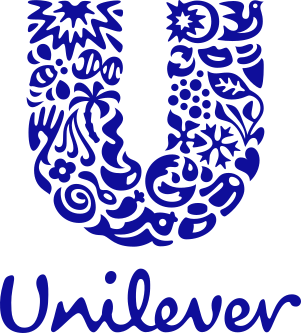 Inline image 33 for NIQ Brandbank Partner Network