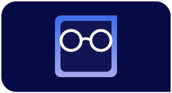 Inline image 3 for Technology