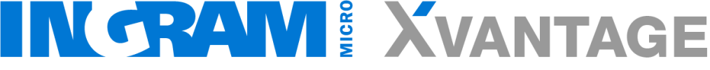 Inline image 6 for Ingram Micro