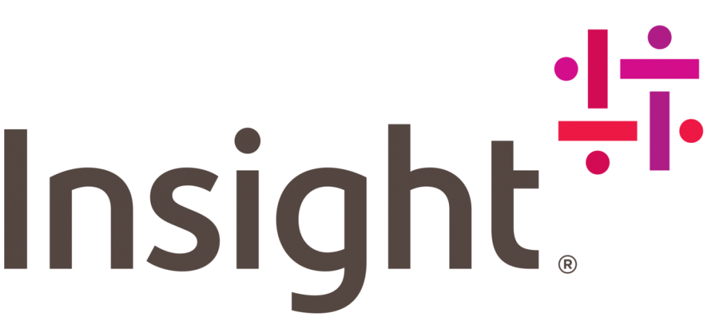 Inline image 3 for NIQ Brandbank Partner Network