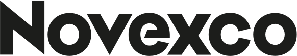 Inline image 15 for NIQ Brandbank Partner Network