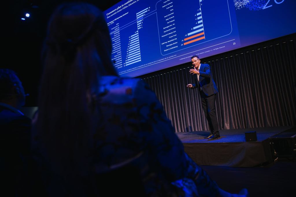 Inline image 23 for NIQ Insight Summit Belgium 2025