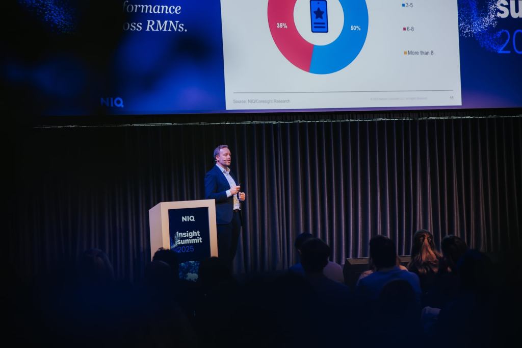 Inline image 34 for NIQ Insight Summit Belgium 2025