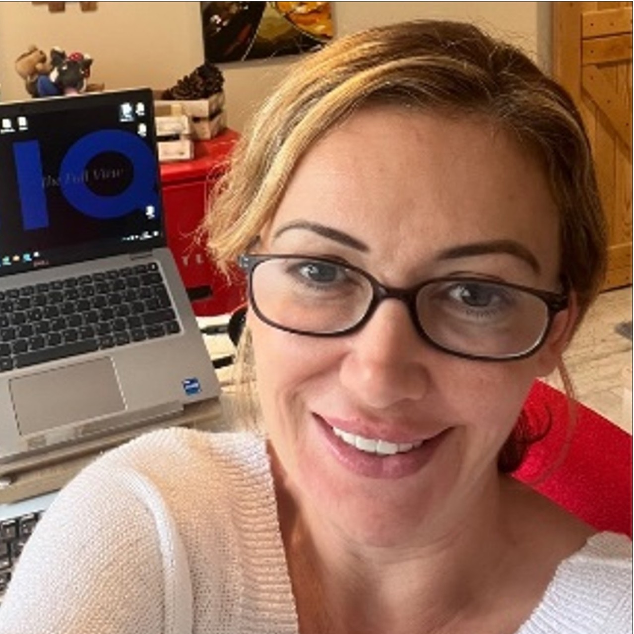 Inline image 2 for Webinar: NIQ BASES AI Product Developer, Egypt