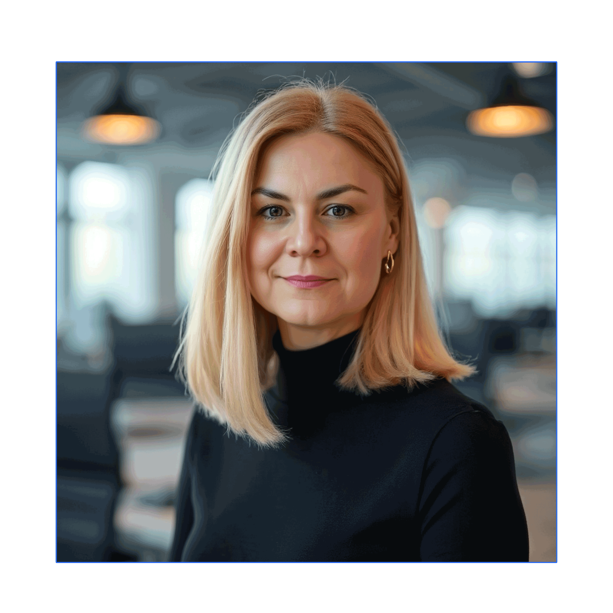 Dagmara Tarczewska