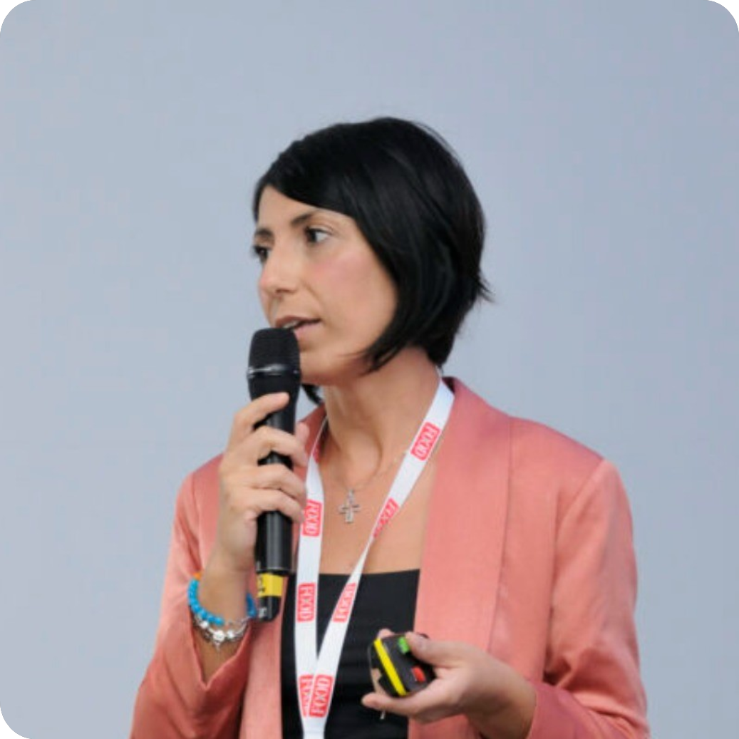 Inline image 1 for How to shine in wine in Italy: Five key takeaways from the Milano Wine Week