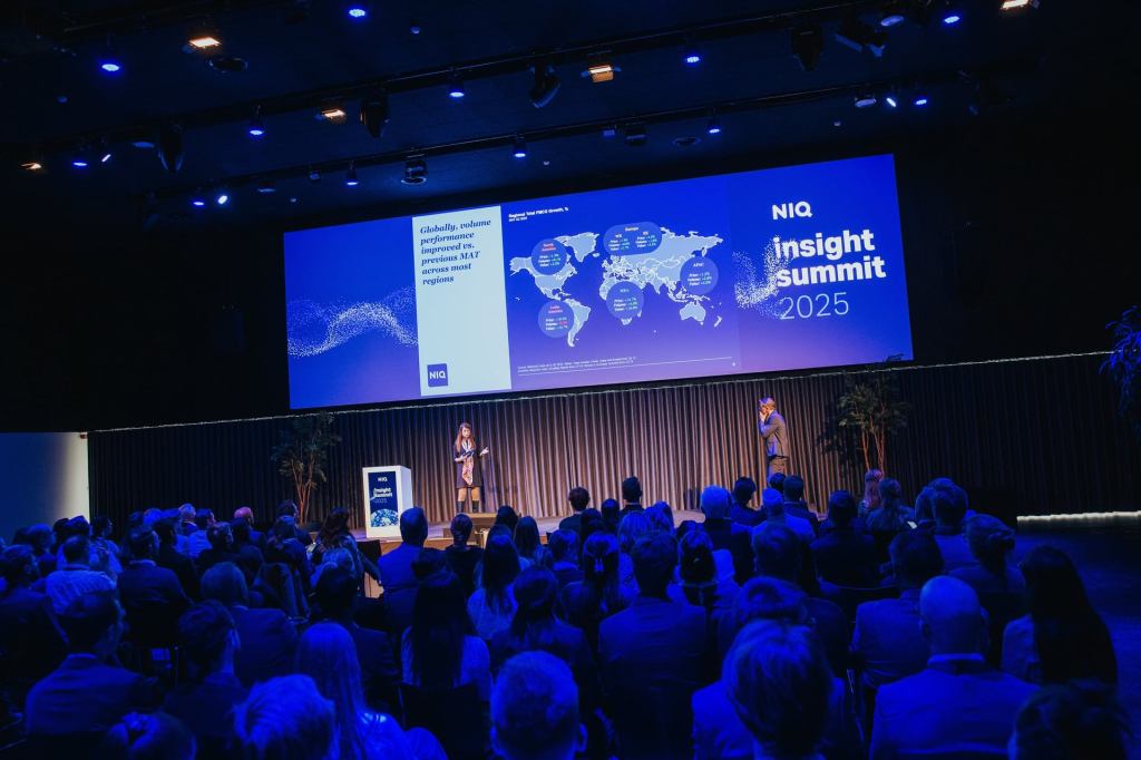 Inline image 15 for NIQ Insight Summit Belgium 2025