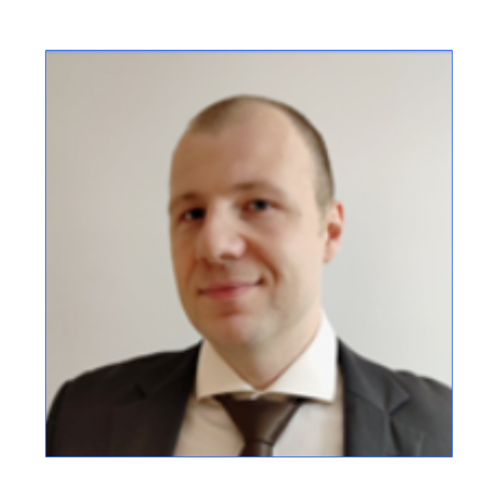 Piotr Matusiak