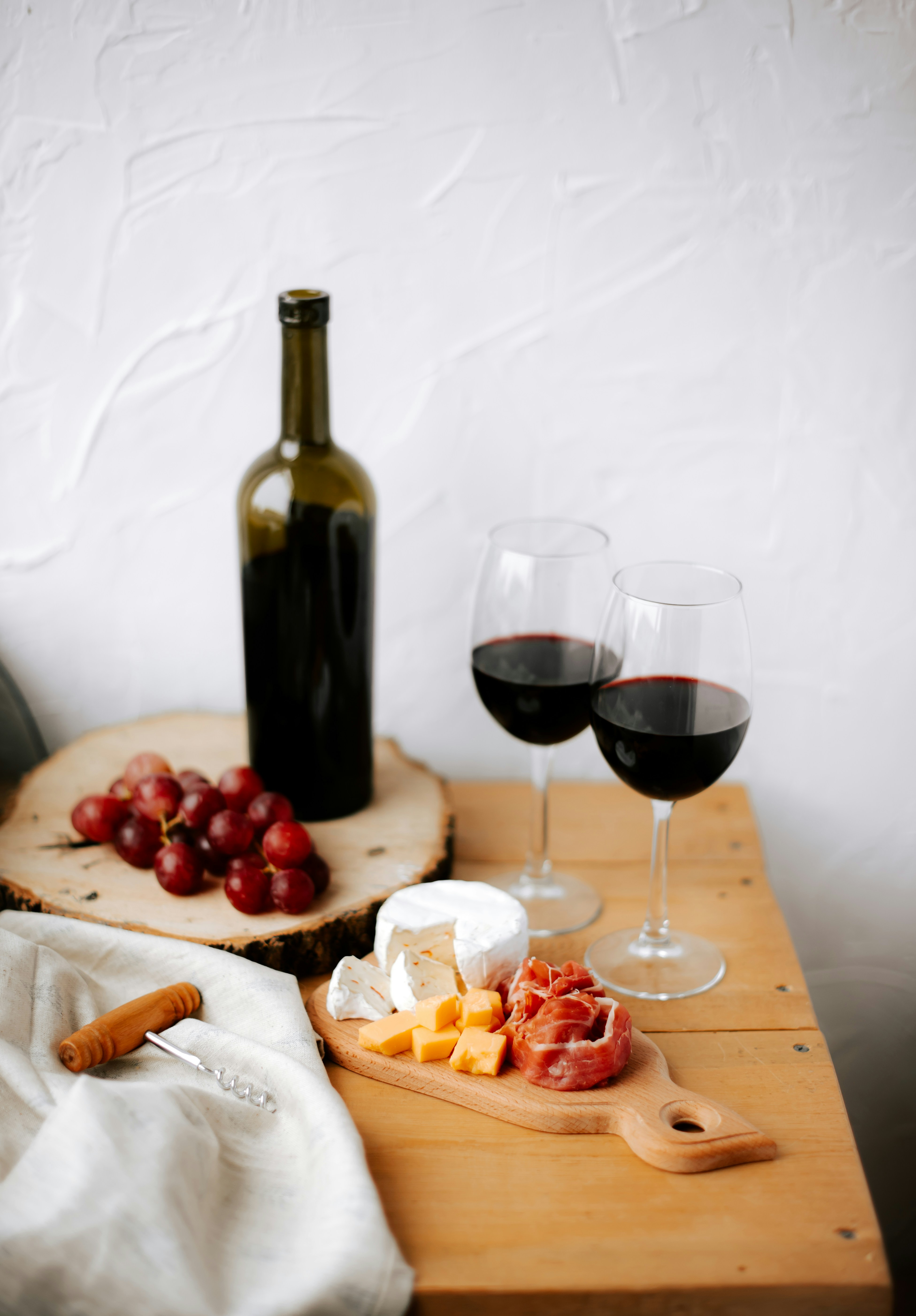 Cover image 1 for How to shine in wine in Italy: Five key takeaways from the Milano Wine Week