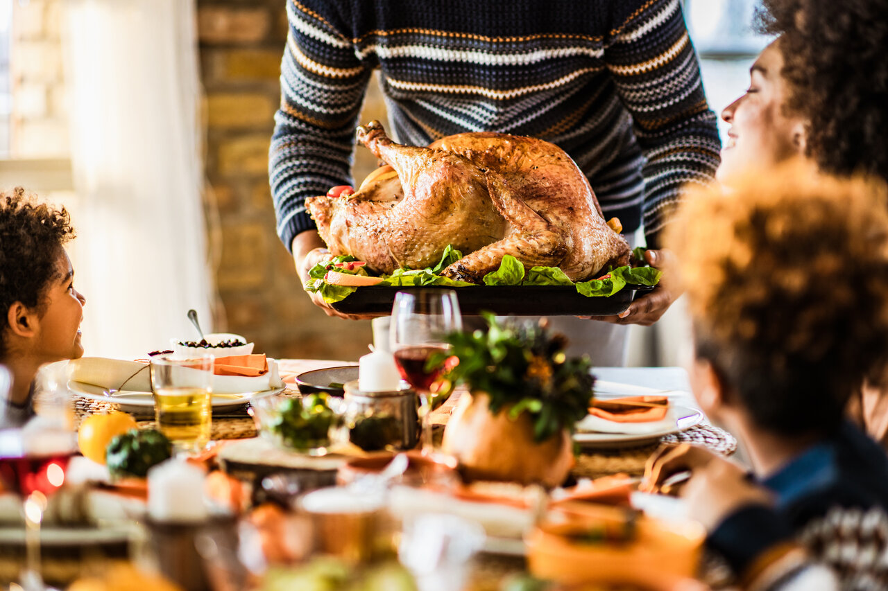 Cover image 9 for Seasonal Shopping Insights