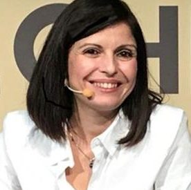 Immagine nel contenuto 5 di NIQ Digital Advisory Council, Italy 2026