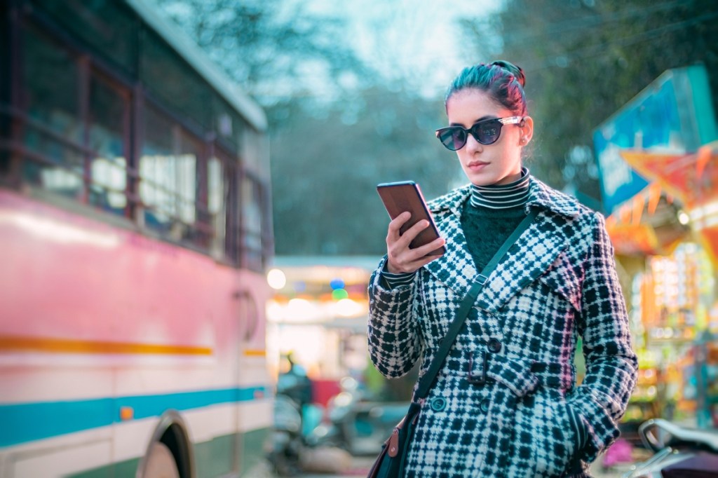 Cover image 1 for Beyond Retail Measurement Data: Unlocking the &ldquo;Why&rdquo; Behind Performance