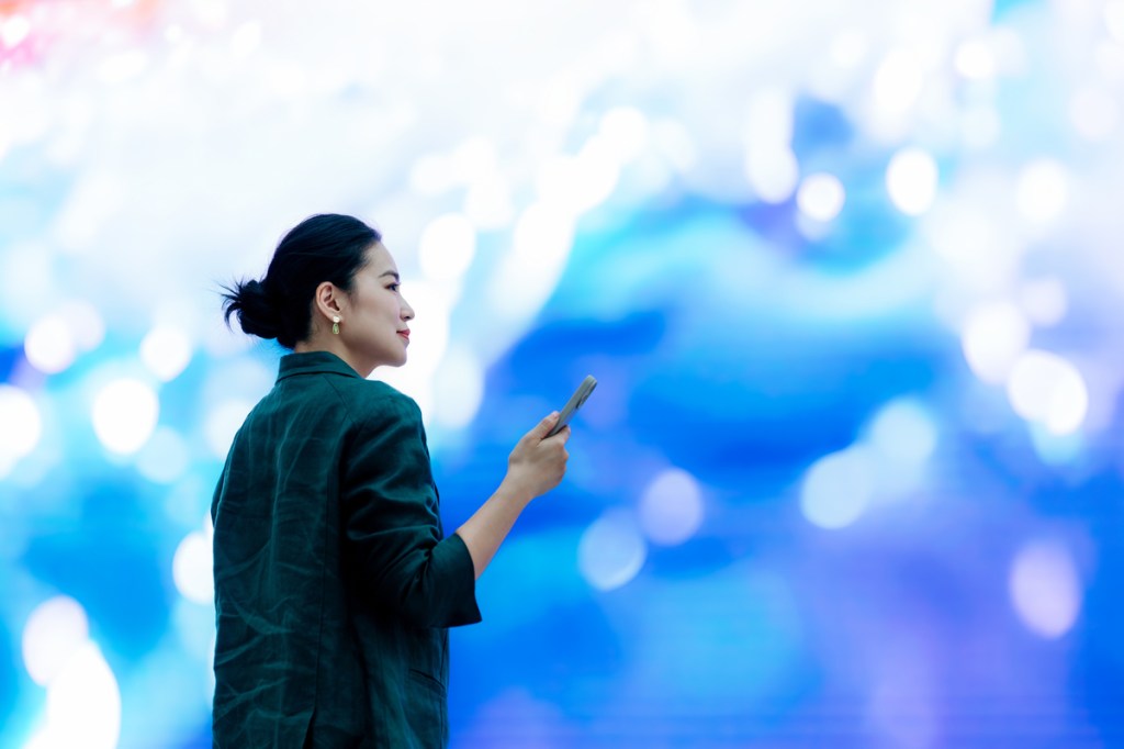 Cover image 1 for Access NIQ’s Exclusive Insights from Channel Summit EMEA 2026