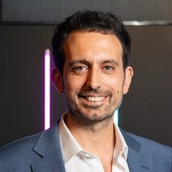 Immagine nel contenuto 6 di NIQ Digital Advisory Council, Italy 2026