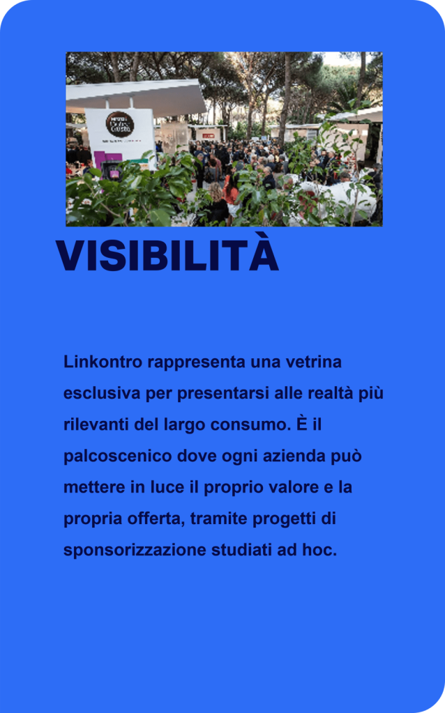 Inline image 13 for Linkontro 2026