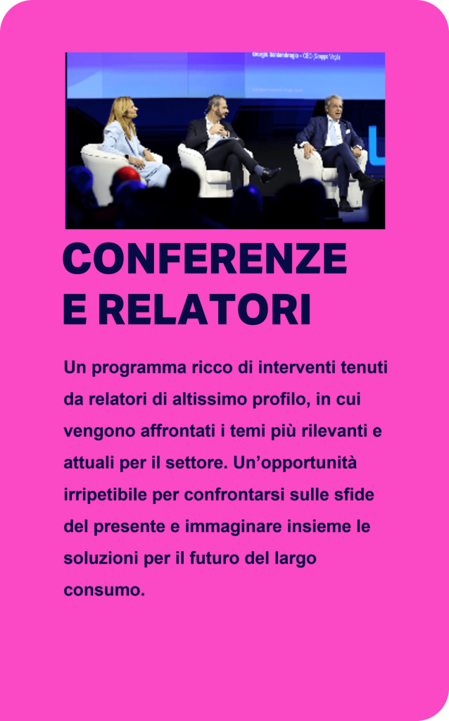 Inline image 14 for Linkontro 2026