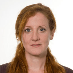 amanda headshot