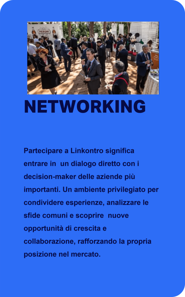 Inline image 15 for Linkontro 2026