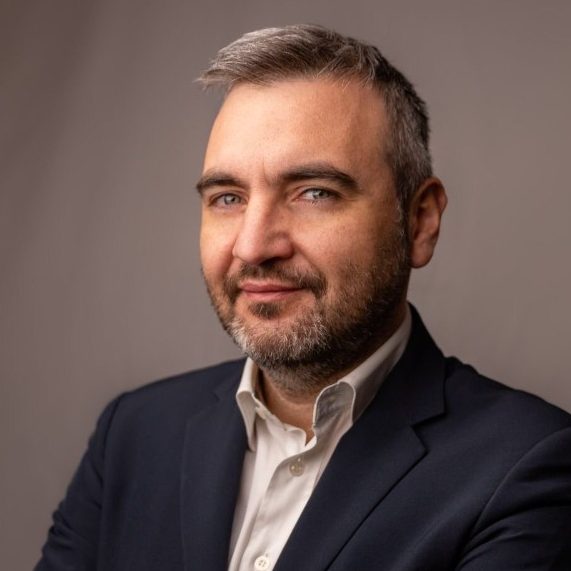 Immagine nel contenuto 2 di NIQ Digital Advisory Council, Italy 2026