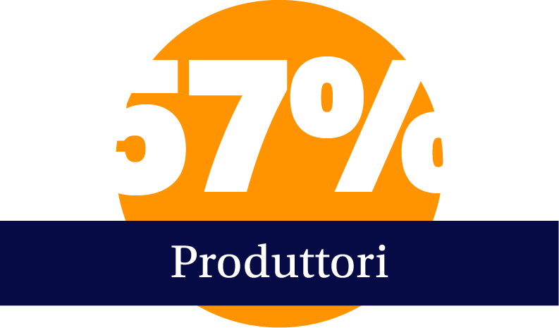 Immagine nel contenuto 2 di Linkontro