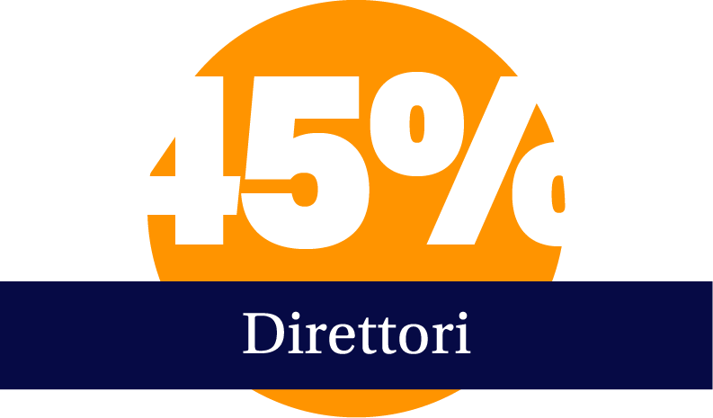 Immagine nel contenuto 7 di Linkontro
