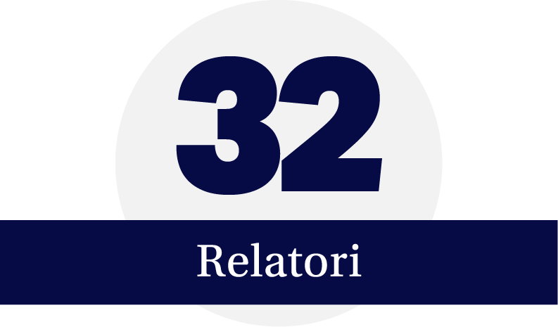 Immagine nel contenuto 10 di Linkontro