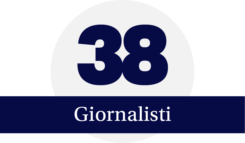 Immagine nel contenuto 11 di Linkontro