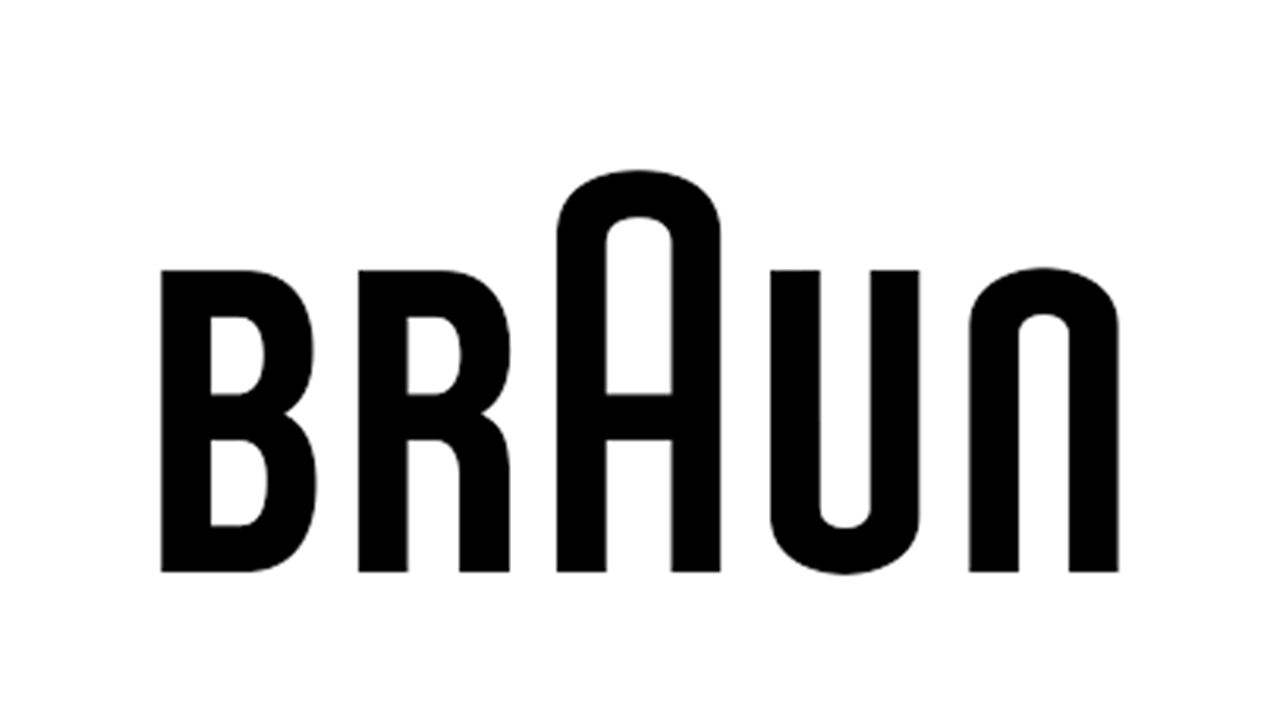 Inline image 7 for Best Brand Smart Technology Germany 2026