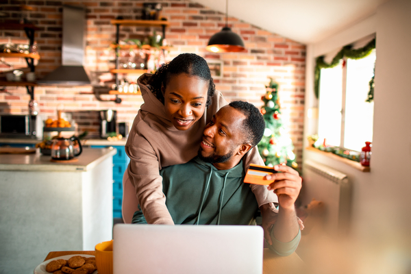 Cover image 12 for Seasonal Shopping Insights