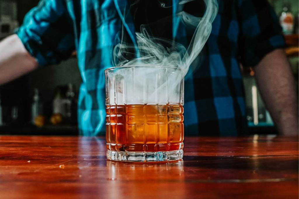 Cover image 2 for Global Bartender Report 2026: How to win behind the bar