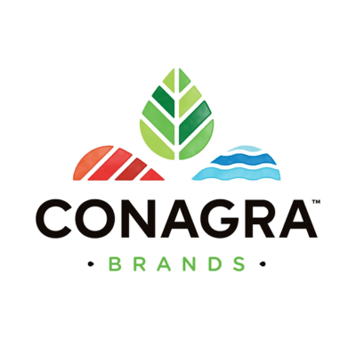 conagra logo