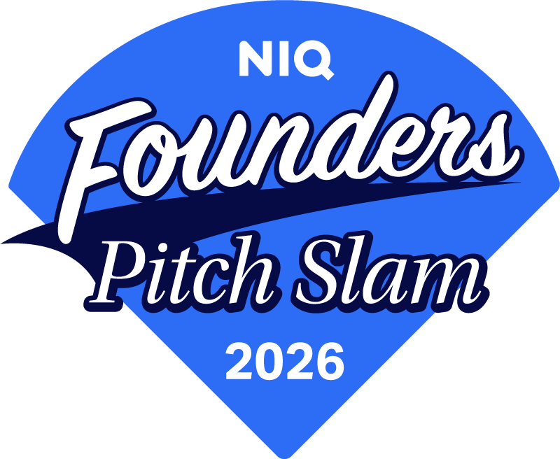 pitch slam logo 2026