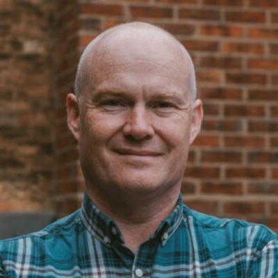 joe headshot