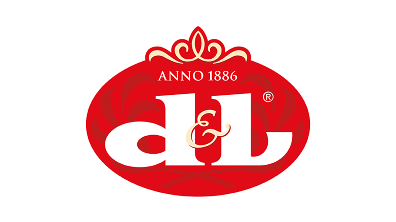 Inline image 5 for Best Overall Brand Belgium 2026