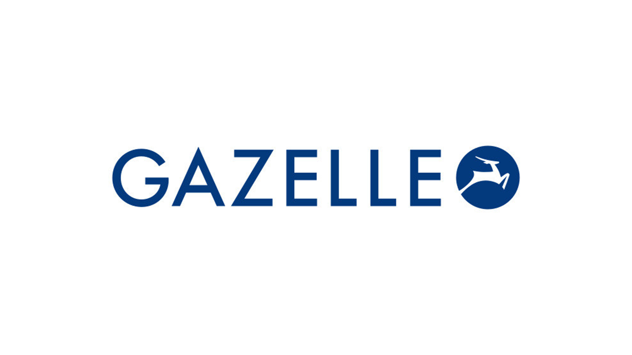 Inline image 9 for Best Overall Brand Belgium 2026