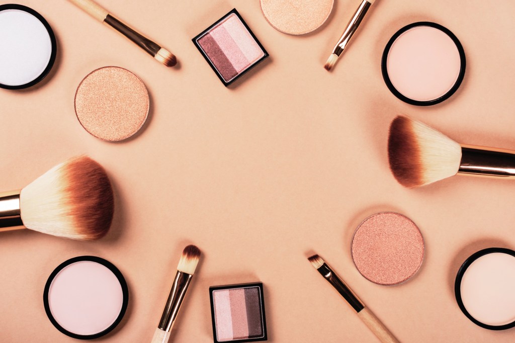 Immagine di copertina 1 di Guida Beauty NIQ: la più completa fotografia del mercato Beauty in Italia