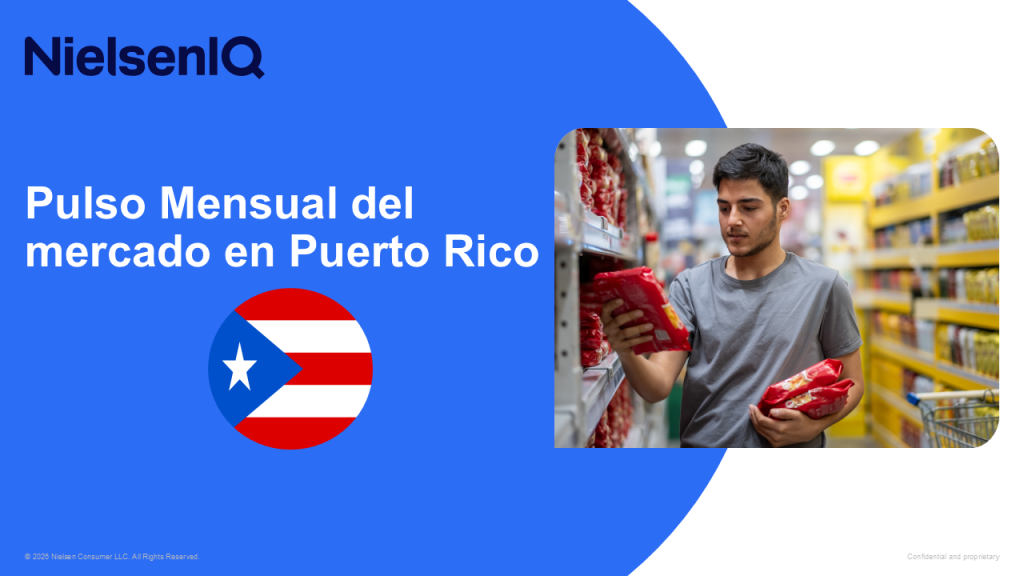 Imagen dentro del contenido 5 de NIQ Pulso Mensual Latam
