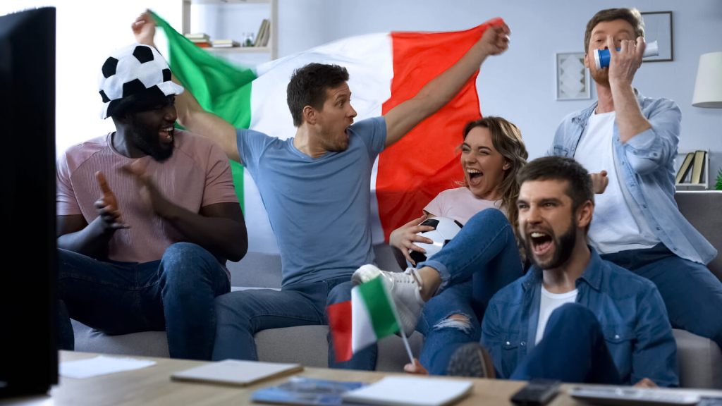 Cover image 8 for From Stadium to Sofa: How Immersive Product Content Builds Brand Loyalty During the World Cup 2026