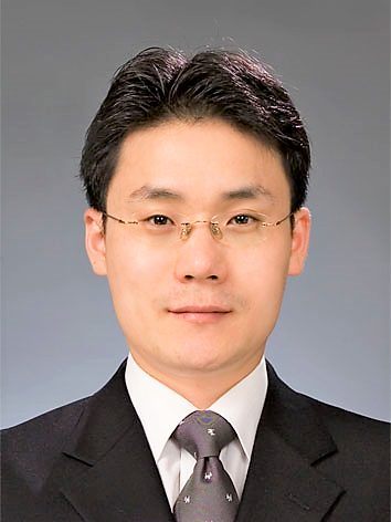 Hongseung Lee_headshot